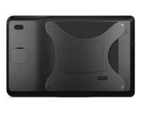 Elo Touch Solutions E640293 accessoire de système de paiement en point de vente Support Noir