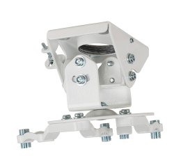 B-Tech BT899 montaje para projector Techo Blanco