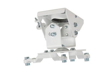 B-Tech BT899 montaje para projector Techo Blanco