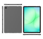 Just in Case TSA2812KL0 étui pour tablette 27,9 cm (11") Housse Transparent