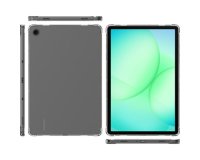 Just in Case TSA2812KL0 étui pour tablette 27,9 cm (11") Housse Transparent
