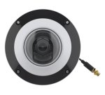 Axis 02364-001 cámaras de seguridad y montaje para vivienda Unidad de sensor