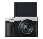Panasonic Lumix TZ99
