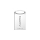Transcend JetFlash 710S lecteur USB flash 256 Go USB Type-A 3.2 Gen 1 (3.1 Gen 1) Argent