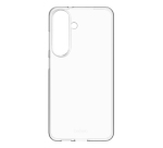 BeHello BEHGEC00408 protective case for mobile phones 15.8 cm (6.2") Transparent Cover