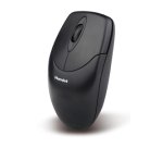 Hamlet XMICEU2 mouse Office Ambidextrous USB Type-A Optical 1000 DPI