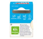 TESA tesafilm PAPER 10 m Transparent 1 pc(s)