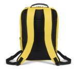 DICOTA D32123-RPET mochila Mochila informal Cal Poliéster, Tereftalato de polietileno reciclado (rPET)