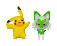 Rei Toys Pokémon