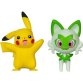 Rei Toys Pokémon