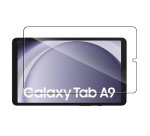 DLH DY-PE5232 protection d'écran de tablette Protection d'écran transparent Samsung 1 pièce(s)
