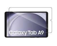DLH DY-PE5232 protection d'écran de tablette Protection d'écran transparent Samsung 1 pièce(s)