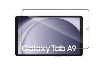 Films de protection pour tablettes