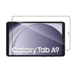 DLH DY-PE5232 protection d'écran de tablette Protection d'écran transparent Samsung 1 pièce(s)