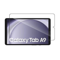 DLH DY-PE5232 protection d'écran de tablette Protection d'écran transparent Samsung 1 pièce(s)