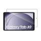 DLH DY-PE5232 protection d'écran de tablette Protection d'écran transparent Samsung 1 pièce(s)