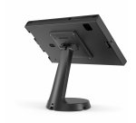 Compulocks 333B11GAPX9B soporte de seguridad para tabletas Aluminio, Negro 27,9 cm (11")