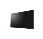 Sony FW-50EZ20L Écran d'affichage dynamique Écran plat de signalisation numérique 127 cm (50") LED Wifi 350 cd/m² 4K Ultra HD Noir Android 16/7