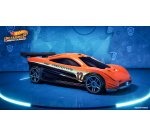 Milestone Hot Wheels Unleashed 2: Turbocharged - Day One Edition Italian PlayStation 4