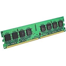 Lexmark 57X0204 memoria della stampante 4000 MB DDR3