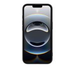 Just in Case MAP2513KC1MB coque de protection pour téléphones portables 15,5 cm (6.1") Housse Noir