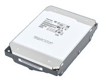 Toshiba MG09 disco duro interno 16 TB 7200 RPM 3.5" Serial ATA III