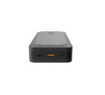 Xtorm 67W Fuel Series Powerbank 27.000mAh - Midnight Black