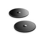 TomTom Dashboard Mount Disks