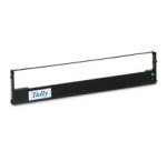 GB_60425 TG T2140 RIBBON NYLON BLACK