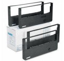 GB_60426 TG T2040 RIBBON NYLON BLACK