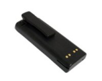 Motorola MT2000 Battery Pack Batería