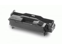 OKI 44574307 tambour d'imprimante Original 1 pièce(s)