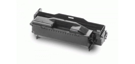 OKI 44574307 tambour d'imprimante Original 1 pièce(s)