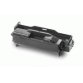OKI 44574307 tambour d'imprimante Original 1 pièce(s)
