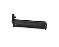 OKI 44844405 tambour d'imprimante Original 1 pièce(s)