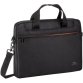 Rivacase 8033 39.6 cm (15.6") Briefcase Black