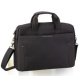 Rivacase 8132 39,6 cm (15.6") Valigetta ventiquattrore Nero