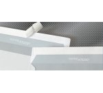 Blasetti Strip 80 envelope C6 (114 x 162 mm)