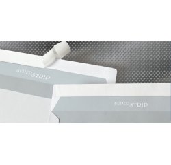 Blasetti Strip 80 busta C6 (114 x 162 mm)