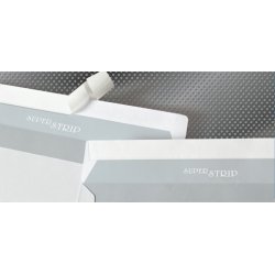 Blasetti Strip 80 busta C6 (114 x 162 mm)