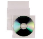 SEI Rota Insert CD A Trasparente