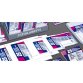 Blasetti 539 envelope White 25 pc(s)