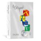 Favini A71Q504 carta inkjet