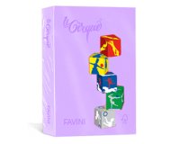 Favini A719504 printing paper