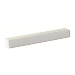 Koh-I-Noor H111502 gesso per lavagna Bianco 100 pz