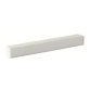Koh-I-Noor H111502 gesso per lavagna Bianco 100 pz