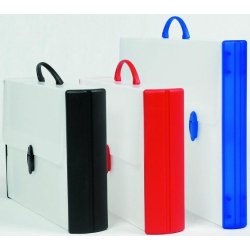 BALMAR 2000 PF14254/R drawing portfolio Polypropylene (PP)