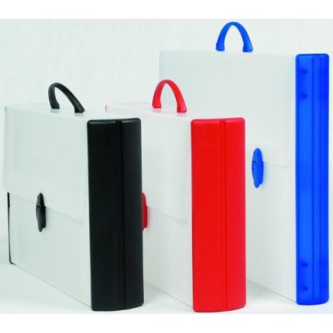 BALMAR 2000 PF14254/R drawing portfolio Polypropylene (PP)