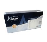 AS10008 Astar Alternative for HP LJ4000 Toner Black  C4127X/27X 10.000Pages