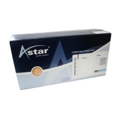 AS10008 Astar Alternative for HP LJ4000 Toner Black  C4127X/27X 10.000Pages